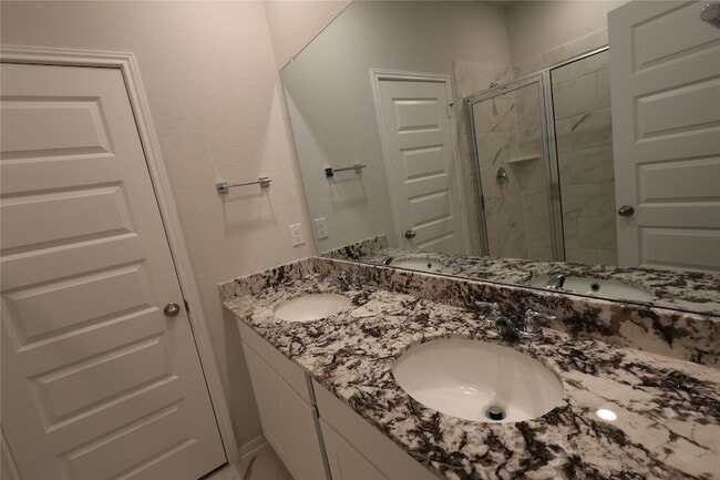 Building Photo - 8371 Bristlecone Pne Wy