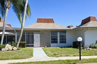 Building Photo - 4356 Tahitian Gardens Cir