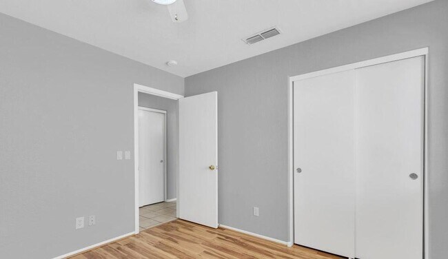 Building Photo - 22430 North 21st St