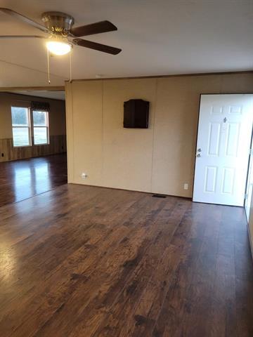 Building Photo - 1054 Co Rd 4455
