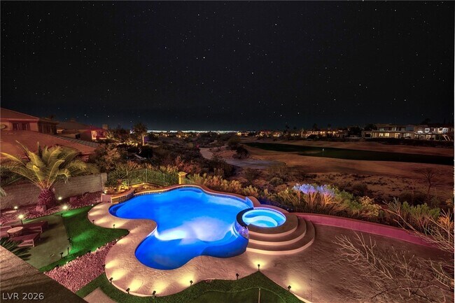 Building Photo - 1581 Villa Rica Dr