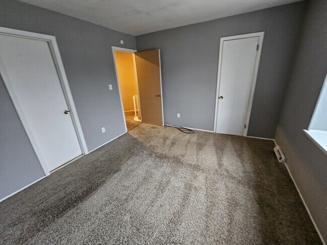 Building Photo - 6094 Andover Blvd