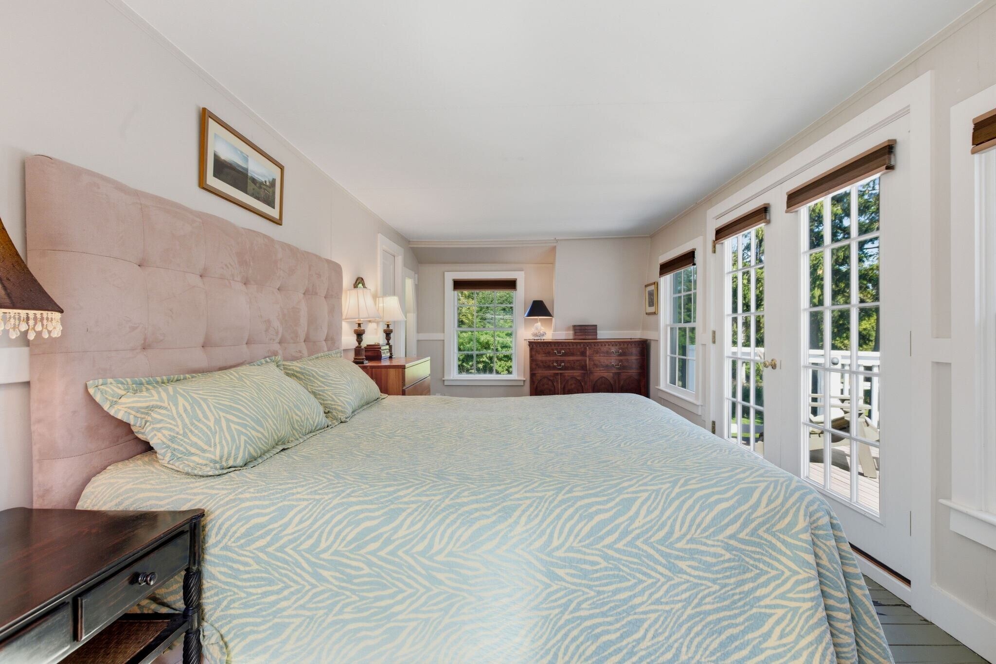 Building Photo - 11 Friendship Ln