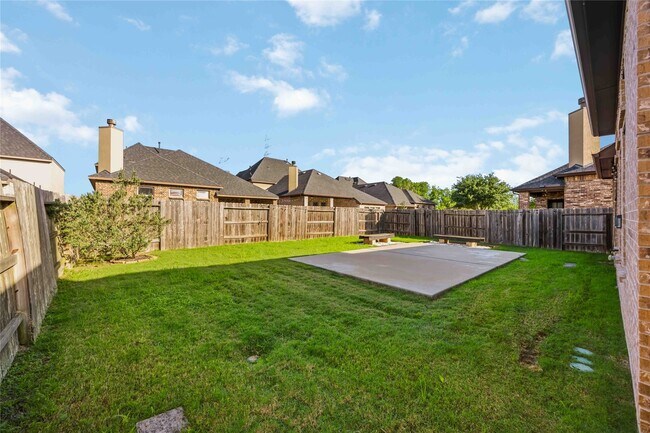 Building Photo - 5238 Pickford Grove Ln