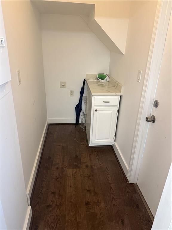 Building Photo - 32 Dearborn St