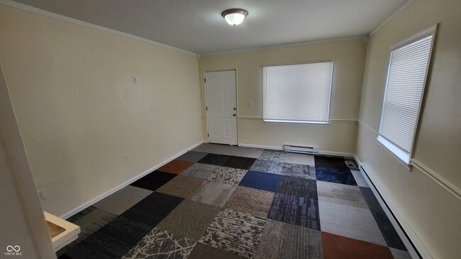 Building Photo - 1114 N Dearborn St