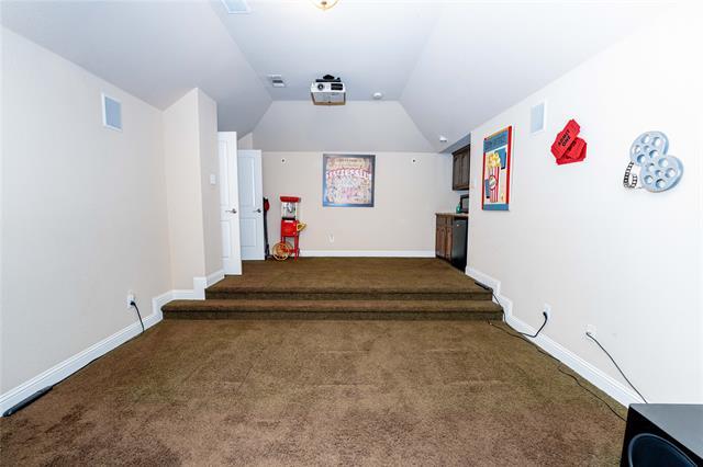 Building Photo - 12339 Shumard Ln