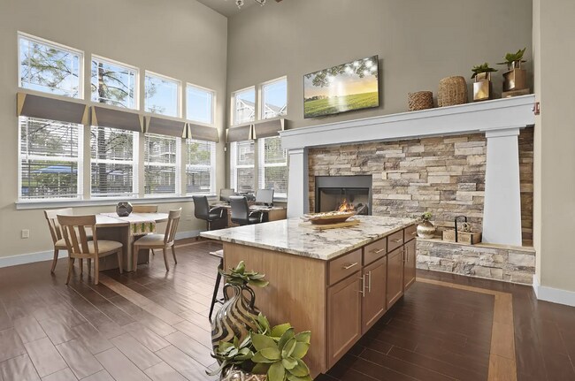 Building Photo - 2800 N 23rd St