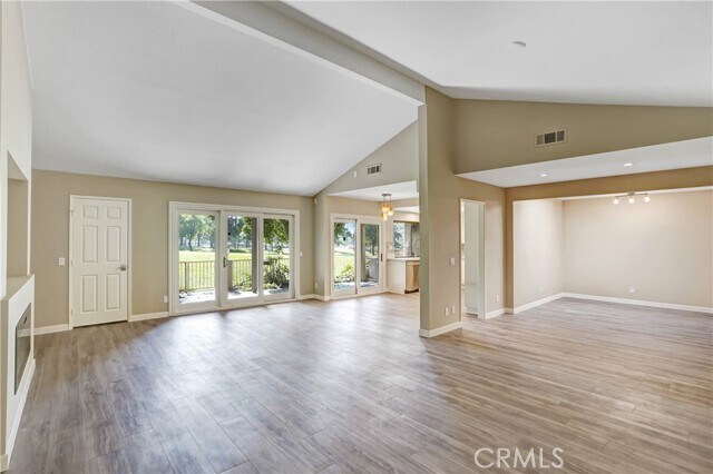 Building Photo - 744 Pebble Beach Dr