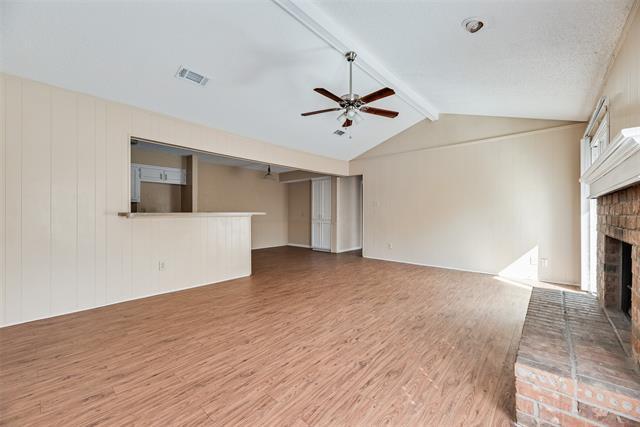 Building Photo - 4724 Berridge Ln