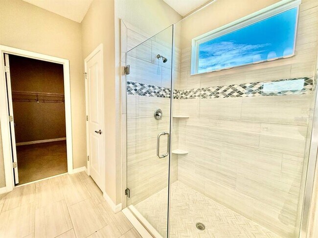 Building Photo - 34329 Evergreen Hill Ct