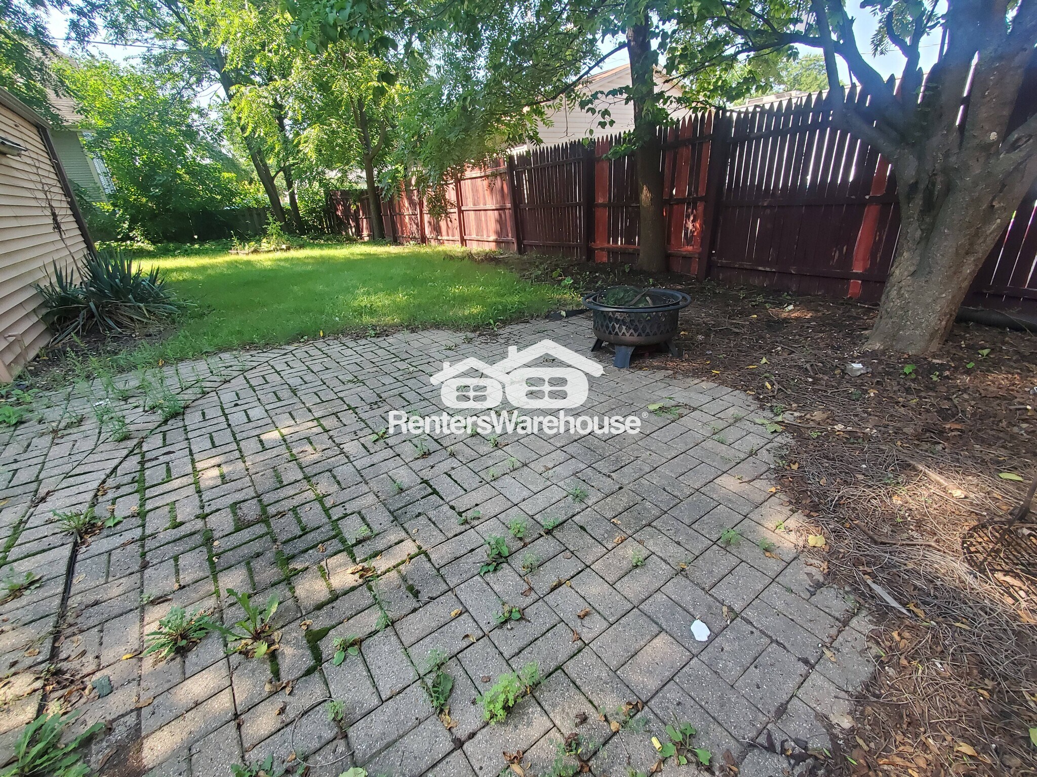 Building Photo - 7509 W Burleigh St