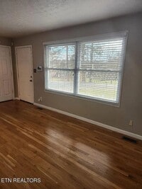 Building Photo - 507 Tipton Ave