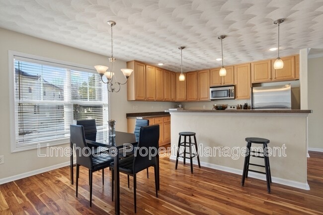 Building Photo - 5504 Taylors Walke Ln