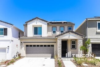 Building Photo - 2634 Miller Run Ln