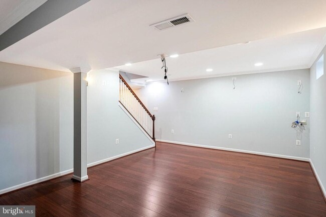 Building Photo - 3414 Tyburn Tree Ct