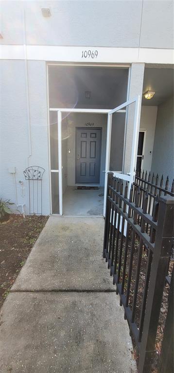 Building Photo - 10969 Winter Crest Dr