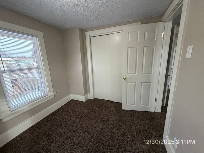 Building Photo - 3422 Smith St