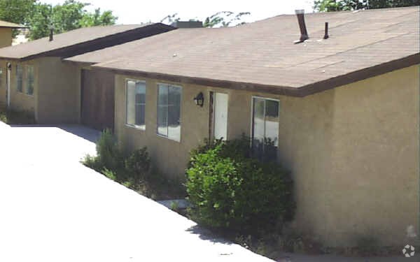 Building Photo - 16264 Orick Ave