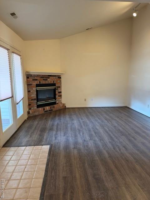 Building Photo - 16525 Woodlane