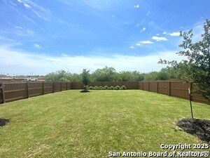 Building Photo - 750 Tranchet Trl