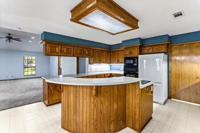 Building Photo - 2906 Avenue S