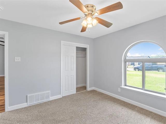 Building Photo - 2829 Elk Grove Rd