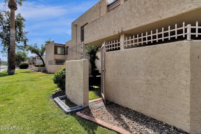 Building Photo - 3313 N 68th St