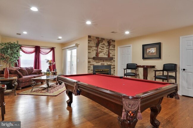 Building Photo - 5306 Sandyford St