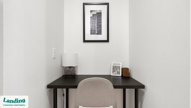 Building Photo - 955 Bannock St