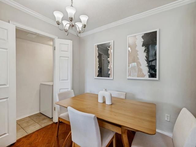 Building Photo - 5626 Preston Oaks Rd