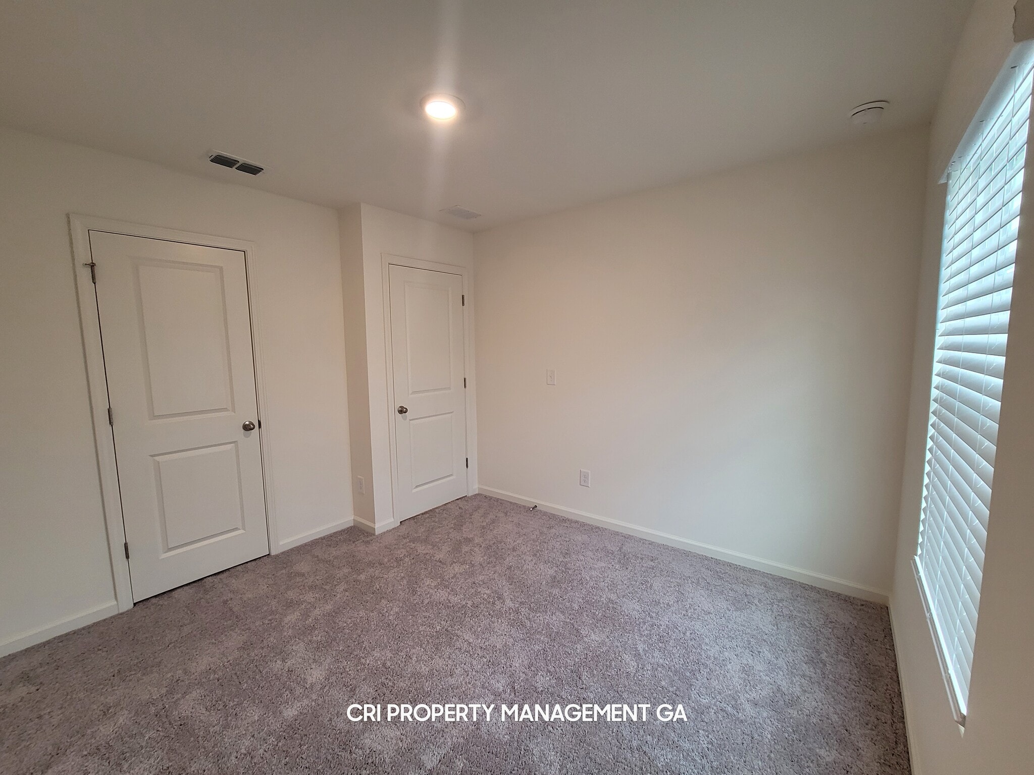 Building Photo - 3518 Condor Ct SW