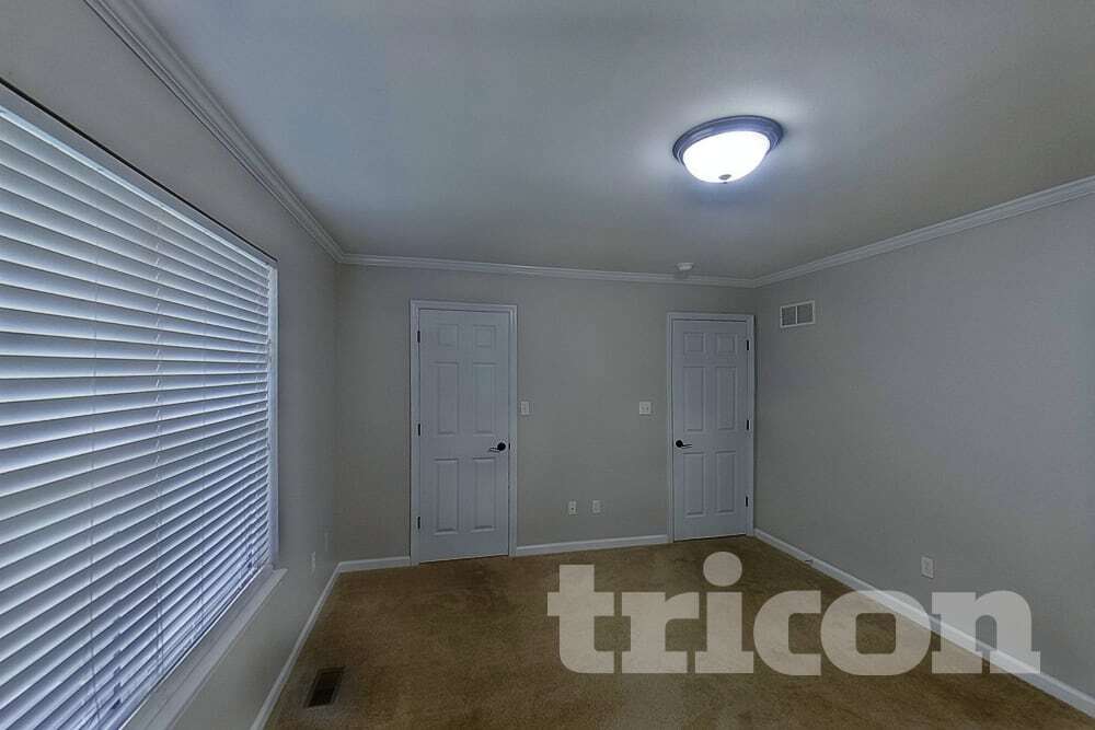 Building Photo - 310 Woodson Trail Dr