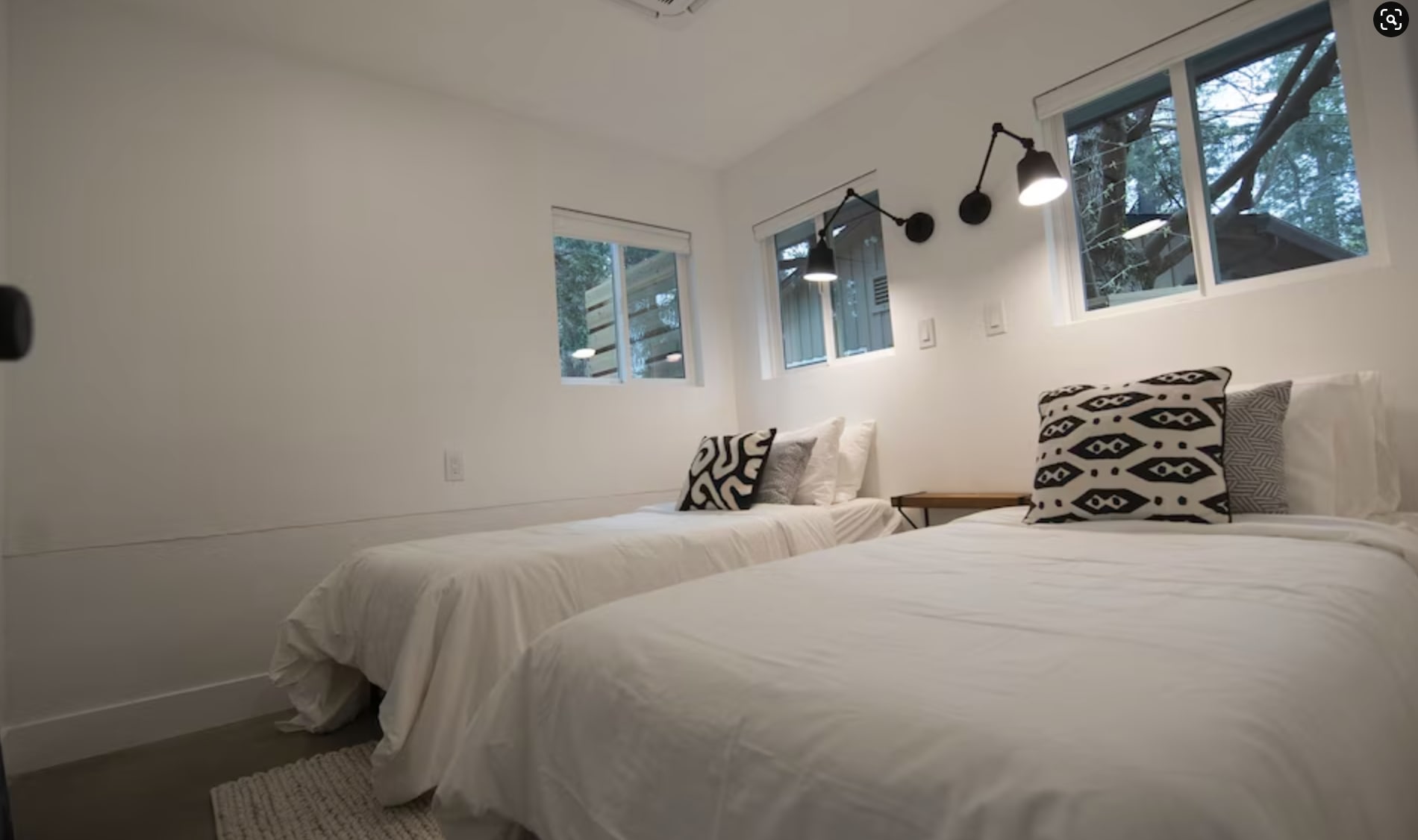 Building Photo - 12702 Butterfly Dr