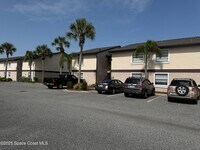 Building Photo - 1068 Mollie Ln