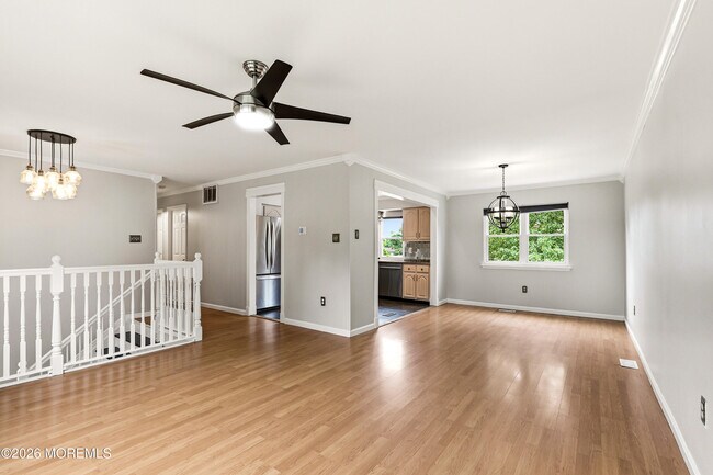 Building Photo - 1029 Lucy Ln