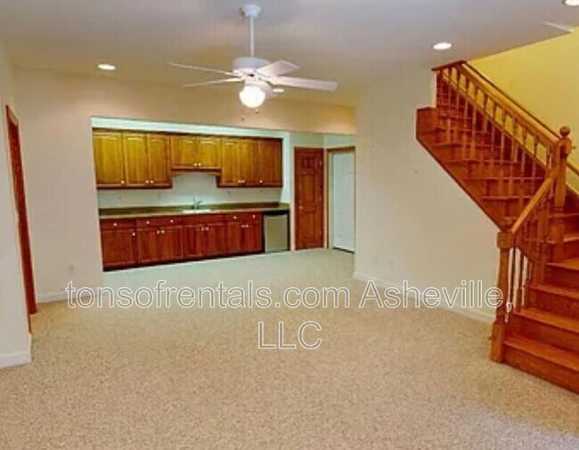 Building Photo - 29 Turkey Roost Ct