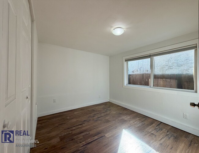 Building Photo - Updated 3-Bedroom Home with Fenced Backyard in Beaverton