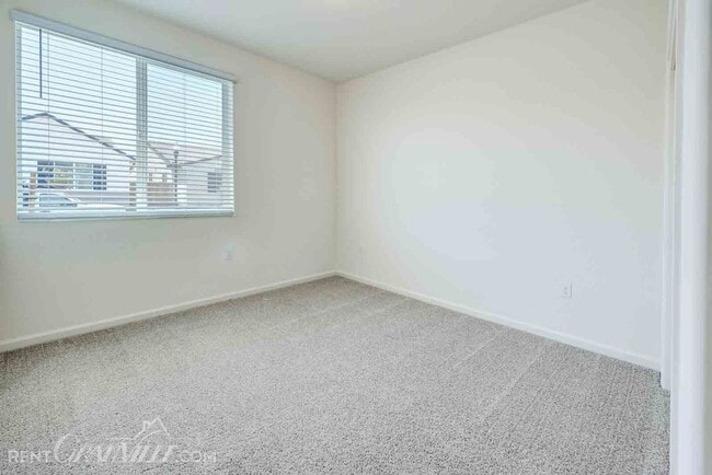 Building Photo - Brand New Home in Riverstone