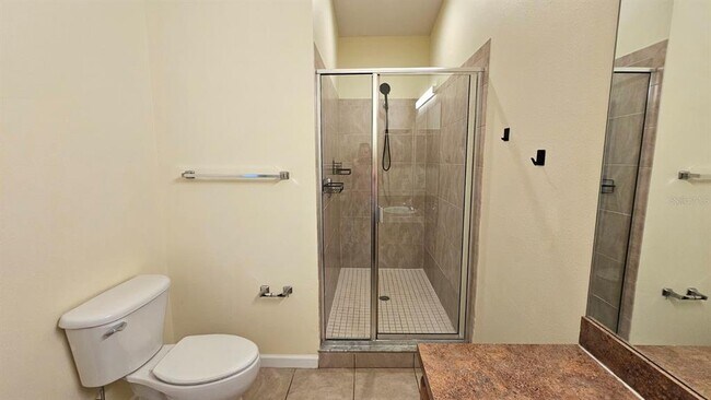 Building Photo - 5822 Nature Terrace Cove