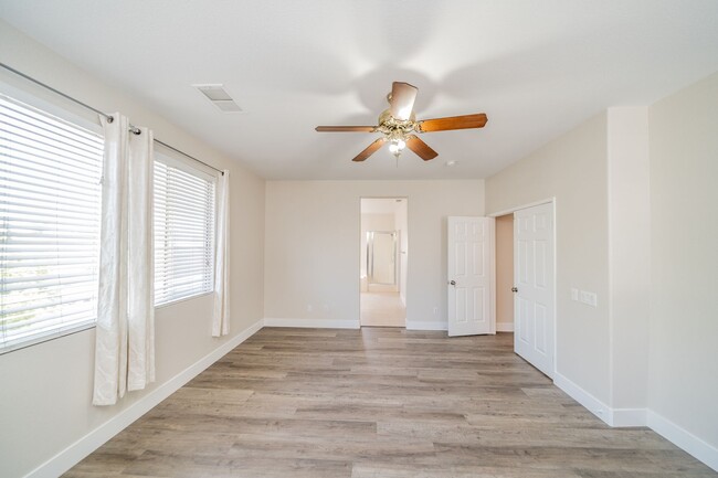 Building Photo - Welcome to 40048 Malacca Way, Murrieta – Y...