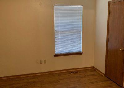 Building Photo - 14705 Collingwood Ln