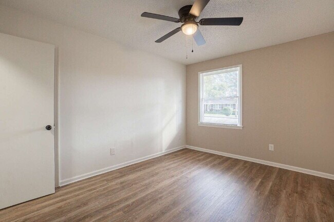 Building Photo - Now available!