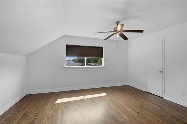 Building Photo - 4126 Justice Ln
