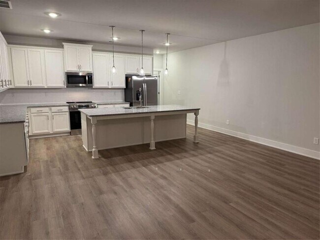 Building Photo - 2554 Harbor Rdg Pass