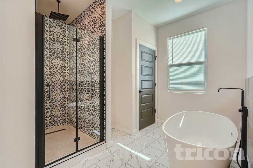 Building Photo - 2841 Clifton Church Rd SE