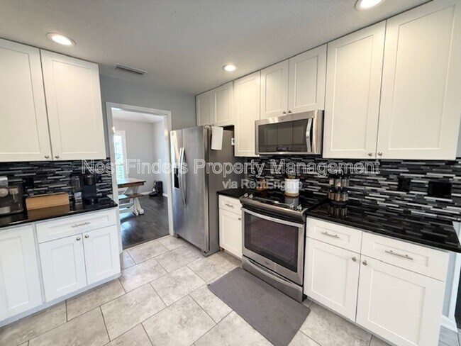 Building Photo - 2843 Abrams Falls Ct
