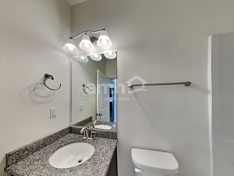 Building Photo - 4324 Reisswood Loop