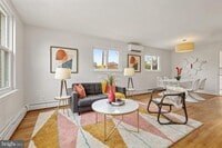 Building Photo - 5BR Home Near Takoma with Parking & Finished Lower Level