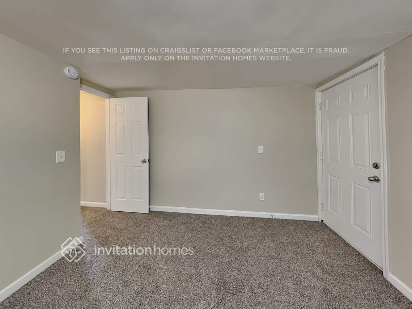 Building Photo - 142 Dahlgren St SE